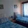 Huis Klipdrift Self-catering & B&B - 240842