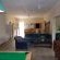 Huis Klipdrift Self-catering & B&B - 240844