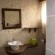 Huis Klipdrift Self-catering & B&B - 240845