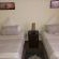 Huis Klipdrift Self-catering & B&B - 240846