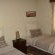 Huis Klipdrift Self-catering & B&B - 240848