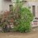 Huis Klipdrift Self-catering & B&B - 240849