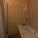 Huis Klipdrift Self-catering & B&B - 240850