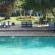 Lodge Azure - 240853