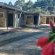 Lodge Azure - 240855
