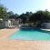 Lodge Azure - 240856