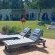 Lodge Azure - 240858