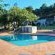 Lodge Azure - 240859
