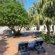Lodge Azure - 240861