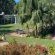 Lodge Azure - 240862