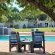 Lodge Azure - 240865