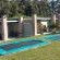 Lodge Azure - 240866