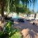 Lodge Azure - 240869