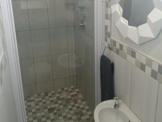 Room image 1