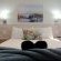 Lodge Azure - 240872