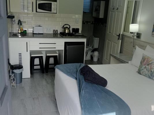 Room image 3