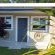 Lodge Azure - 240874