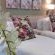 Lodge Azure - 240875