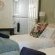 Lodge Azure - 240881