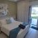 Lodge Azure - 240887