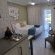 Lodge Azure - 240888