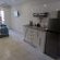 Lodge Azure - 240890