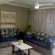 Lodge Azure - 240893