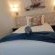 Lodge Azure - 240895
