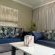 Lodge Azure - 240896