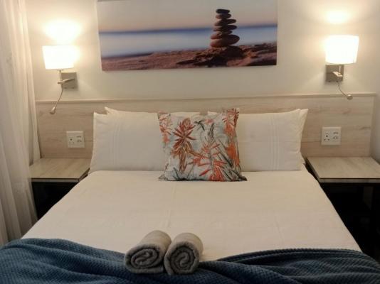 Room image 7