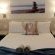 Lodge Azure - 240897