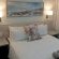Lodge Azure - 240898