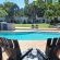 Lodge Azure - 240900