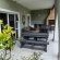 Lodge Azure - 240902