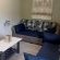 Lodge Azure - 240904