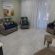 Lodge Azure - 240906