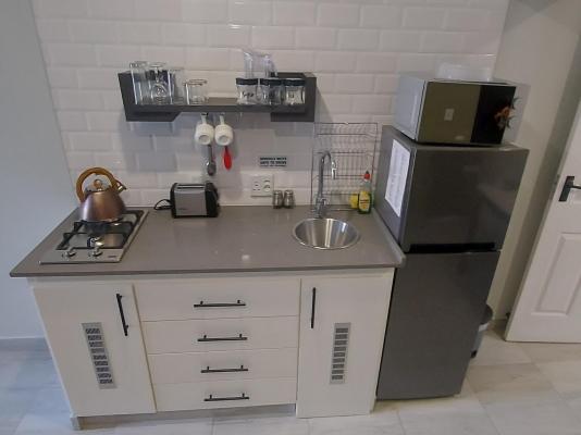 Room image 2
