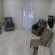 Lodge Azure - 240908