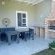 Lodge Azure - 240909