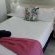 Lodge Azure - 240911