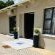 Magnolia House and Gardens - 240915