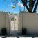 Magnolia House and Gardens - 240921