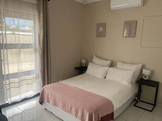 Room image 5