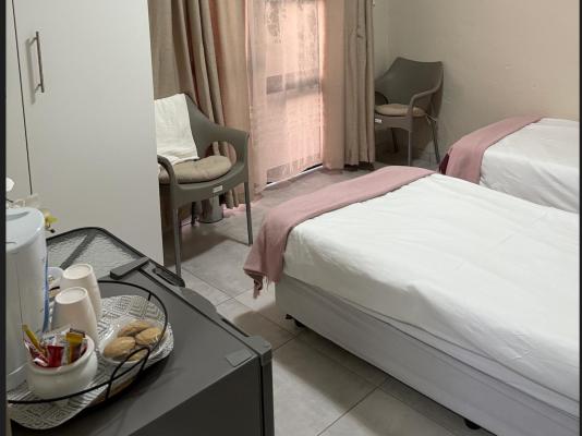 Room image 7