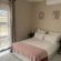 Magnolia House and Gardens - 240948