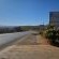 Naledi Lodge and Guesthouse - 240988