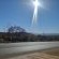 Naledi Lodge and Guesthouse - 240989