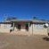 Naledi Lodge and Guesthouse - 240990