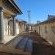 Naledi Lodge and Guesthouse - 240991