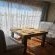 Naledi Lodge and Guesthouse - 240992
